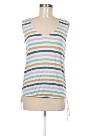 Top de femei S.Oliver, Mărime M, Culoare Multicolor, Preț 46,99 Lei