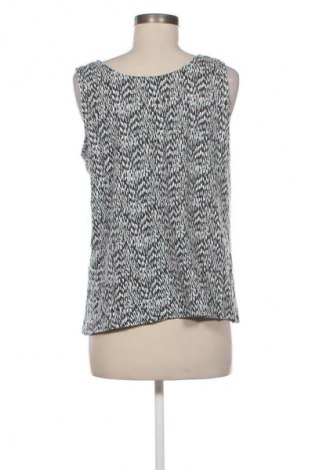 Damski top S.Oliver, Rozmiar XL, Kolor Kolorowy, Cena 48,99 zł