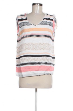 Top de femei S.Oliver, Mărime M, Culoare Multicolor, Preț 44,99 Lei