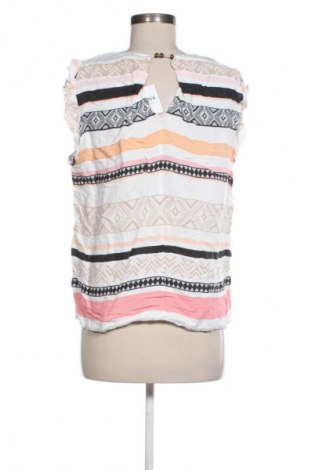 Top de femei S.Oliver, Mărime M, Culoare Multicolor, Preț 44,99 Lei