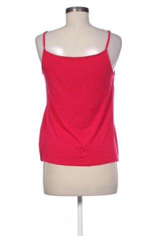 Top de femei S.Oliver, Mărime S, Culoare Roșu, Preț 72,99 Lei