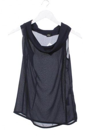 Női top S.Oliver Black Label, Méret XS, Szín Kék, Ár 6 539 Ft