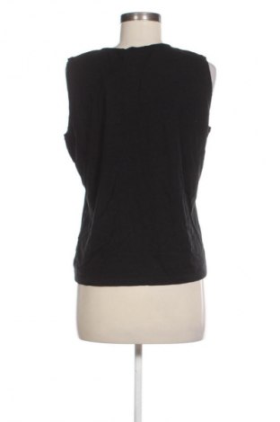 Damski top S.o.l Design, Rozmiar M, Kolor Czarny, Cena 34,99 zł