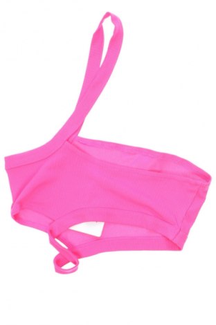 Damentop SHEIN, Größe XS, Farbe Rosa, Preis € 15,00