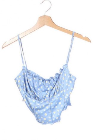 Női top SHEIN, Méret M, Szín Sokszínű, Ár 6 198 Ft