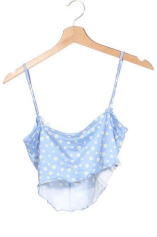 Női top SHEIN, Méret M, Szín Sokszínű, Ár 6 198 Ft