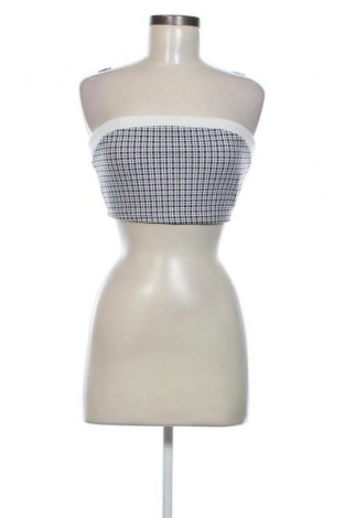 Női top SHEIN, Méret S, Szín Sokszínű, Ár 2 231 Ft