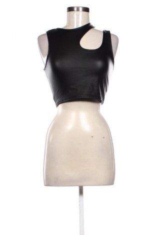 Dámský top SHEIN, Velikost S, Barva Černá, Cena  425,00 Kč