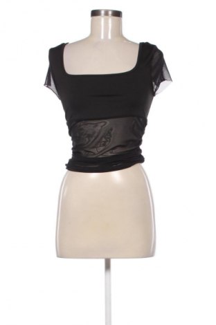 Dámský top SHEIN, Velikost M, Barva Černá, Cena  419,00 Kč