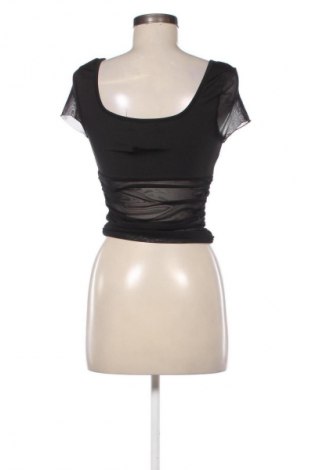 Dámský top SHEIN, Velikost M, Barva Černá, Cena  419,00 Kč