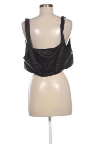 Női top SHEIN, Méret 4XL, Szín Fekete, Ár 6 198 Ft