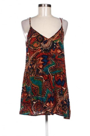 Damentop SHEIN, Größe S, Farbe Mehrfarbig, Preis € 14,74