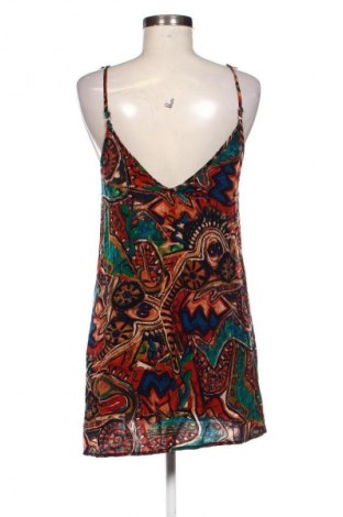 Damentop SHEIN, Größe S, Farbe Mehrfarbig, Preis € 14,74