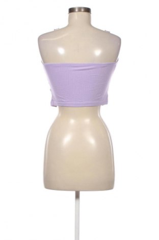 Damentop SHEIN, Größe S, Farbe Lila, Preis € 14,74