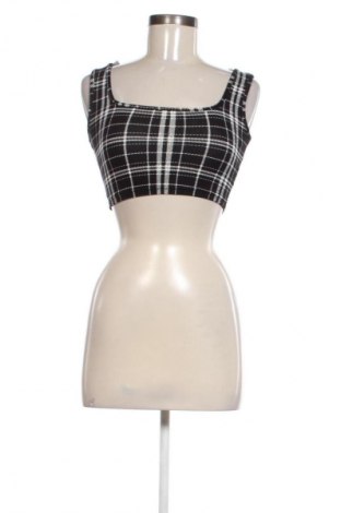 Dámský top SHEIN, Velikost XS, Barva Vícebarevné, Cena  418,00 Kč