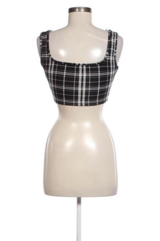 Dámský top SHEIN, Velikost XS, Barva Vícebarevné, Cena  418,00 Kč