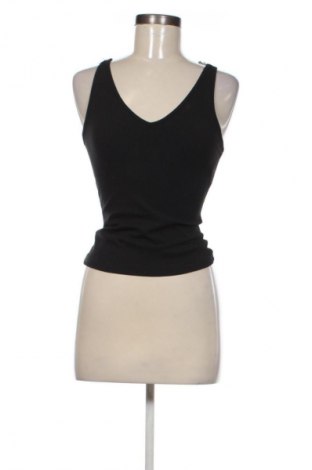 Női top SHEIN, Méret XS, Szín Fekete, Ár 2 409 Ft