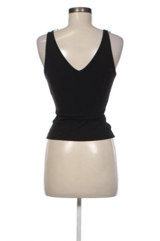 Női top SHEIN, Méret XS, Szín Fekete, Ár 2 409 Ft