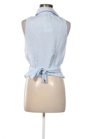 Női top SHEIN, Méret S, Szín Sokszínű, Ár 6 103 Ft