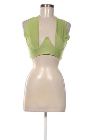 Női top SHEIN, Méret XS, Szín Zöld, Ár 6 198 Ft
