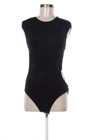 Top de femei SHEIN, Mărime M, Culoare Negru, Preț 77,00 Lei