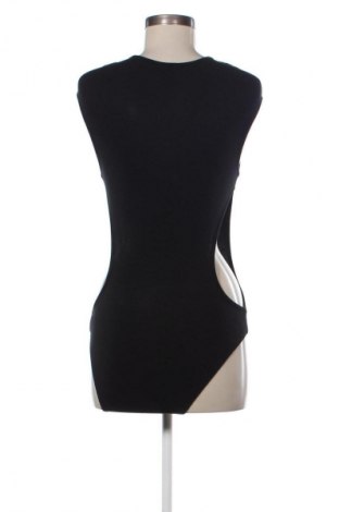 Top de femei SHEIN, Mărime M, Culoare Negru, Preț 77,00 Lei