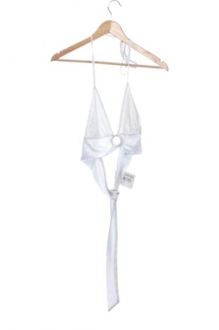 Γυναικείο τοπ SHEIN, Μέγεθος XS, Χρώμα Πολύχρωμο, Τιμή 14,77 €