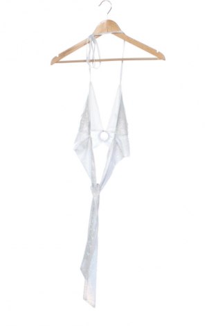 Γυναικείο τοπ SHEIN, Μέγεθος XS, Χρώμα Πολύχρωμο, Τιμή 14,77 €