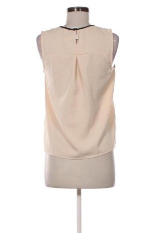 Damentop SHEIN, Größe XS, Farbe Beige, Preis € 15,00