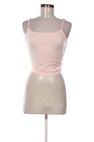 Top de femei SHEIN, Mărime M, Culoare Roz, Preț 78,20 Lei