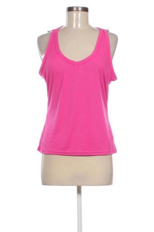 Damski top SHEIN, Rozmiar XXL, Kolor Różowy, Cena 79,47 zł