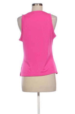 Damski top SHEIN, Rozmiar XXL, Kolor Różowy, Cena 79,47 zł