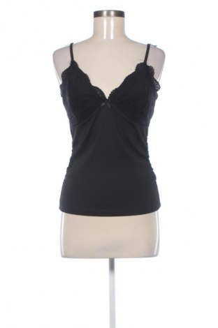 Dámský top SHEIN, Velikost M, Barva Černá, Cena  420,00 Kč