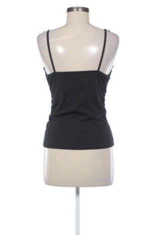 Dámský top SHEIN, Velikost M, Barva Černá, Cena  420,00 Kč