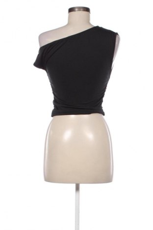 Damentop SHEIN, Größe M, Farbe Schwarz, Preis € 14,82