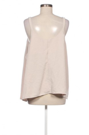 Damentop SHEIN, Größe 3XL, Farbe Beige, Preis € 9,99