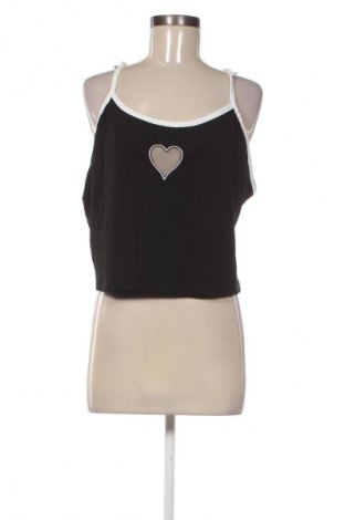 Damentop SHEIN, Größe 4XL, Farbe Mehrfarbig, Preis € 9,99