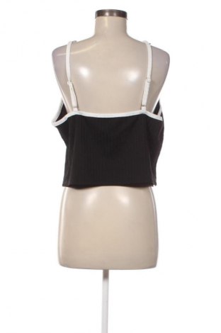 Damentop SHEIN, Größe 4XL, Farbe Mehrfarbig, Preis € 9,99