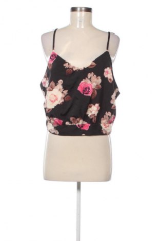 Γυναικείο τοπ SHEIN, Μέγεθος 4XL, Χρώμα Πολύχρωμο, Τιμή 8,99 €