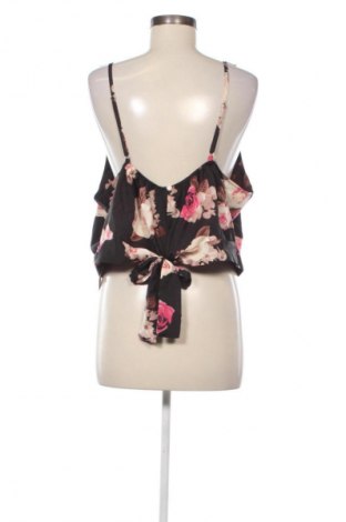 Γυναικείο τοπ SHEIN, Μέγεθος 4XL, Χρώμα Πολύχρωμο, Τιμή 8,99 €