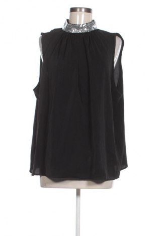 Γυναικείο τοπ SHEIN, Μέγεθος 3XL, Χρώμα Πολύχρωμο, Τιμή 11,99 €