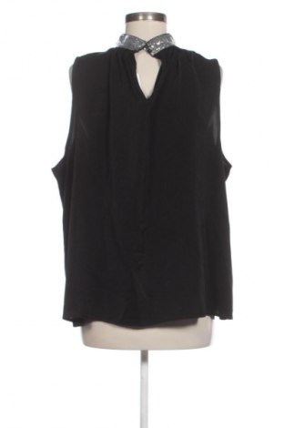 Γυναικείο τοπ SHEIN, Μέγεθος 3XL, Χρώμα Πολύχρωμο, Τιμή 11,99 €