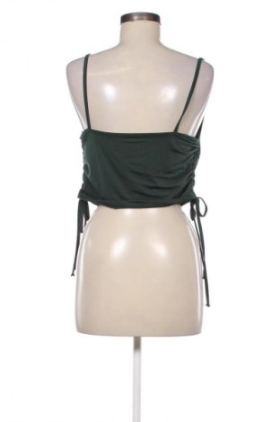 Damentop SHEIN, Größe XL, Farbe Grün, Preis € 27,68