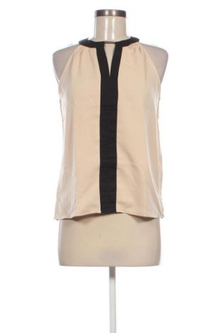 Top de femei SHEIN, Mărime S, Culoare Multicolor, Preț 77,25 Lei