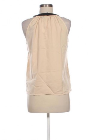 Top de femei SHEIN, Mărime S, Culoare Multicolor, Preț 77,25 Lei