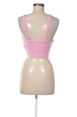 Damentop SHEIN, Größe XS, Farbe Rosa, Preis € 10,99