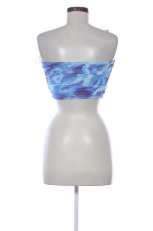 Dámsky top  SHEIN, Veľkosť M, Farba Viacfarebná, Cena  8,95 €