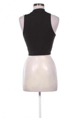 Női top SHEIN, Méret S, Szín Fekete, Ár 6 092 Ft