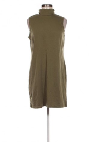 Γυναικείο τοπ SHEIN, Μέγεθος M, Χρώμα Πράσινο, Τιμή 8,99 €