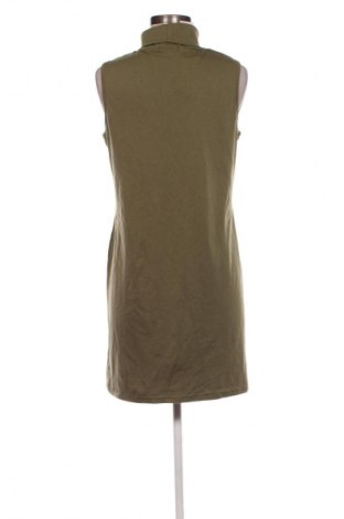 Γυναικείο τοπ SHEIN, Μέγεθος M, Χρώμα Πράσινο, Τιμή 8,99 €